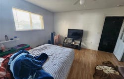 2931 W 11th Street, Irving, TX 75060