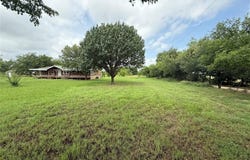 602 Fm 2649, Campbell, TX 75422