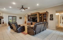 6101 Kovarik Road, Wichita Falls, TX 76310