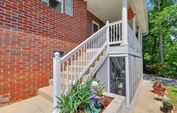 230 Rolling Acres Road, Hiawassee, GA 30546