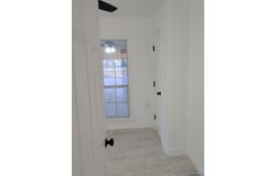 212 Gelpi, Lake Charles, LA 70615