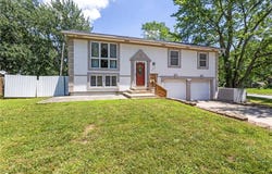 400 N Iowa Street, Olathe, KS 66061