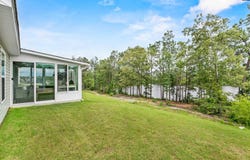 254 SUNDEW Road, Elgin, SC 29045
