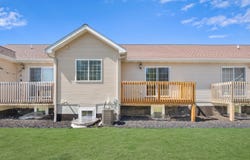 816 Tioga Park, Big Rapids, MI 49307