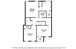 145 Colser, Covington, GA 30016