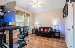 700 Stokesay Castle Path, Pflugerville, TX 78660