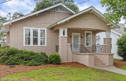 2153 Kings Way, Augusta, GA 30904