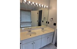 1030 Still Point Drive, Winston-Salem, NC 27103