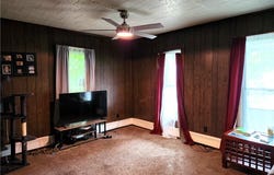 26 Cleveland Street, Cortland, NY 13045