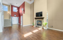 3018 Caradoza Cove, Fort Wayne, IN 46825-7408