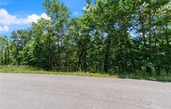 Kirkcolm, Bella Vista, AR 72715