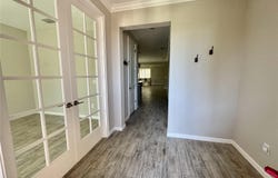 11499 RENAISSANCE BOULEVARD, VENICE, FL 34293