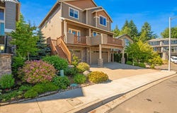 4471 SE ANTELOPE HILLS PL, Gresham, OR 97080