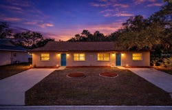 2087 COMO STREET, PORT CHARLOTTE, FL 33948