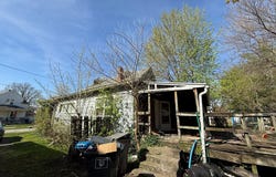 721 Albert St, Lima, OH 45804