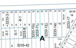 NW 157TH AVE, ALACHUA, FL 32615
