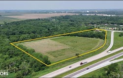 56344 130th St, Story City, IA 50248