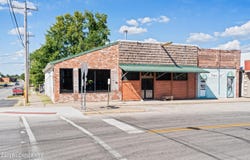 103 E BROADWAY, Ashland, MO 65010