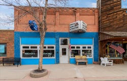517 Main Street, Deer Lodge, MT 59722