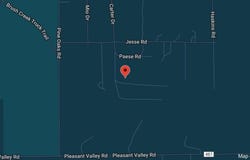 21391 Suitt Road, Hillman, MI 49746