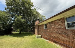 286 Hilltop, Toccoa, GA 30577
