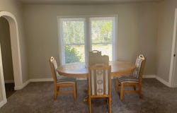 16125 57 8/10 road, Collbran, CO 81624