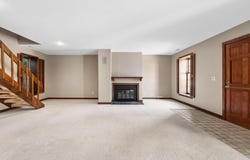 260 Jackson Street, Columbus, OH 43206