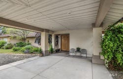1244 River Road, Buhl, ID 83316-0000