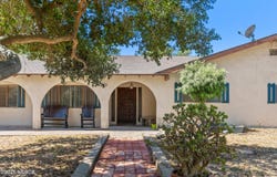 1529 Pomeroy Road, Arroyo Grande, CA 93420