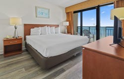 4800 S Ocean Blvd., North Myrtle Beach, SC 29582