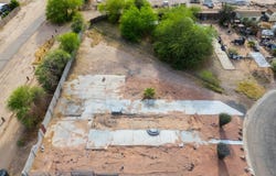 725 W CHOLLA Drive, Casa Grande, AZ 85122