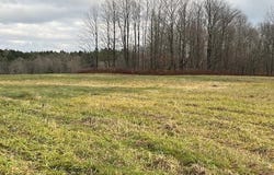 159 Outsider Lane lot: C, Fairfax, VT 05454