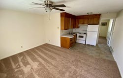 2903 E 5th Street, Greenville, NC 27858