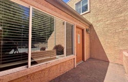 950 Northern Way, Grand Junction, CO 81506