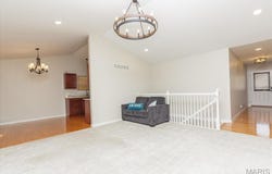 159 Blue Water Drive, St Peters, MO 63366
