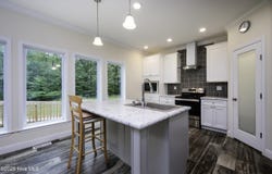 279 Skippers Lane Lane, New Bern, NC 28562