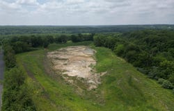 0 N KICKAPOO EDWARDS Road, Edwards, IL 61528