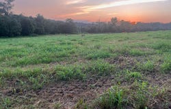 114 CHANDLER MILL ROAD, KENNETT SQUARE, PA 19348