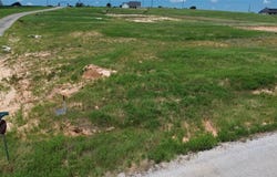 3001 Westfork Way, Springtown, TX 76082