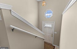 61 LINCOLN AVENUE, HARRISBURG, PA 17111