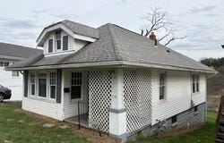 178 Rosslyn Boulevard, Steubenville, OH 43952