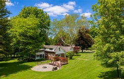 2 Chenango Avenue, Sherburne, NY 13460