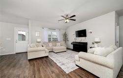 8028 Dogwood  DR, Fort Smith, AR 72916