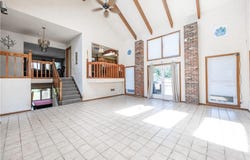 20 Century Parkway, Neodesha, KS 66757