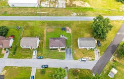 207 PRESTON PLACE, RANSON, WV 25438