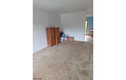 82 Wood Duck Ct, Allamuchy Twp., NJ 07840-3321