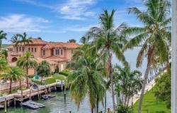 109 Paradise Harbour Boulevard, North Palm Beach, FL 33408
