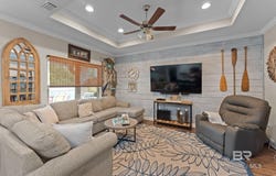 9339 Impala Drive, Foley, AL 36535
