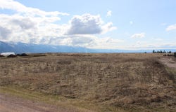 Nhn Jb Drive, Polson, MT 59860