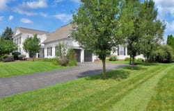7126 Fodor Road, New Albany, OH 43054